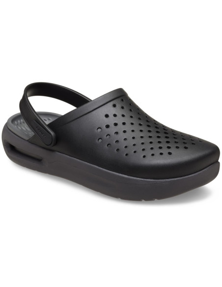 Negru - Black