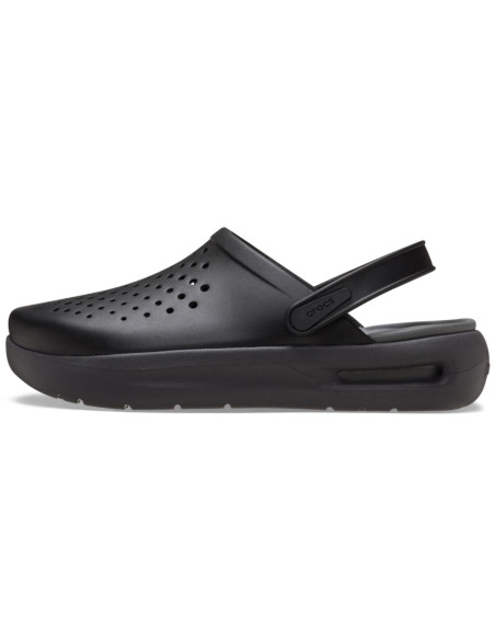 Negru - Black