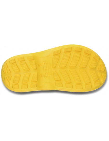 Galben - Yellow