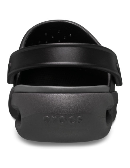 Negru - Black