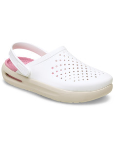 Saboti Crocs Crocs InMotion... Alb - White 2