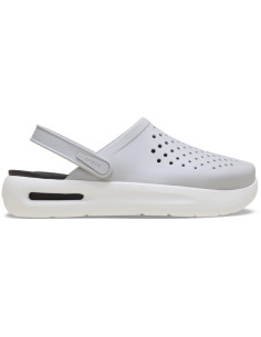 Saboti Crocs Crocs InMotion... Gri - Atmosphere