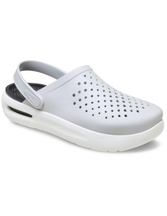 Saboti Crocs Crocs InMotion... Gri - Atmosphere 2