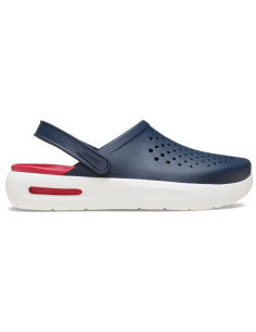 Saboti Crocs Crocs InMotion... Albastru - Navy