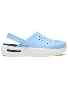 Saboti Crocs Crocs InMotion... Albastru - Blue Calcite