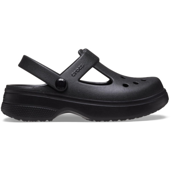Negru - Black