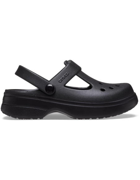 Negru - Black