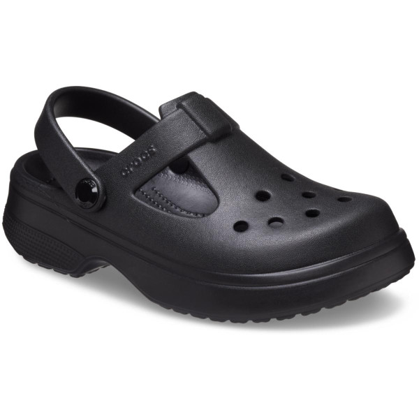 Negru - Black