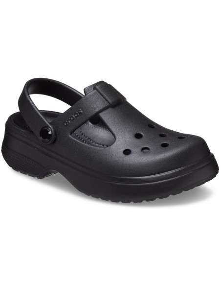 Negru - Black