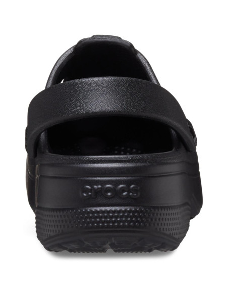 Negru - Black