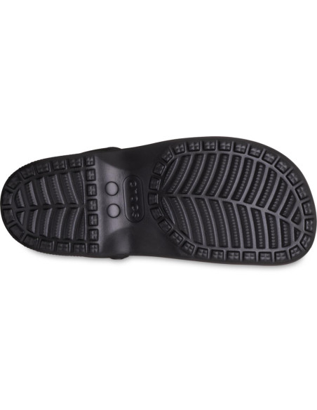 Negru - Black