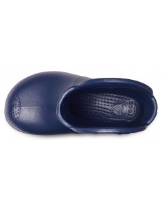 Cizme Crocs Handle It Rain... Albastru - Navy 2