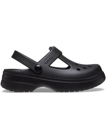 Negru - Black