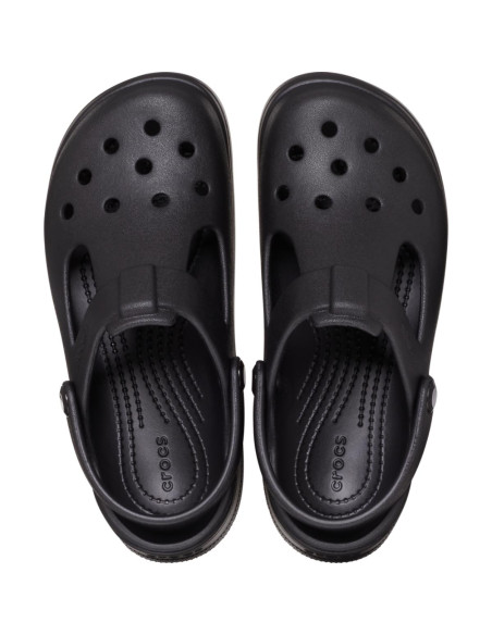 Negru - Black