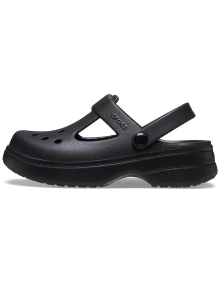 Negru - Black
