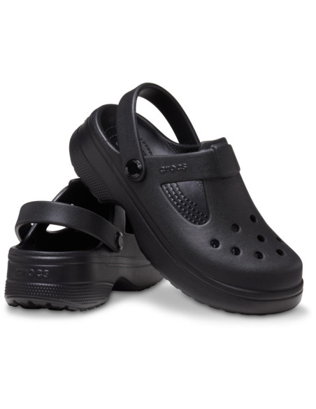 Negru - Black