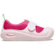 Pantof Crocs Swiftwater Splash Shoe Kids Culoare Roz - Dragon Fruit