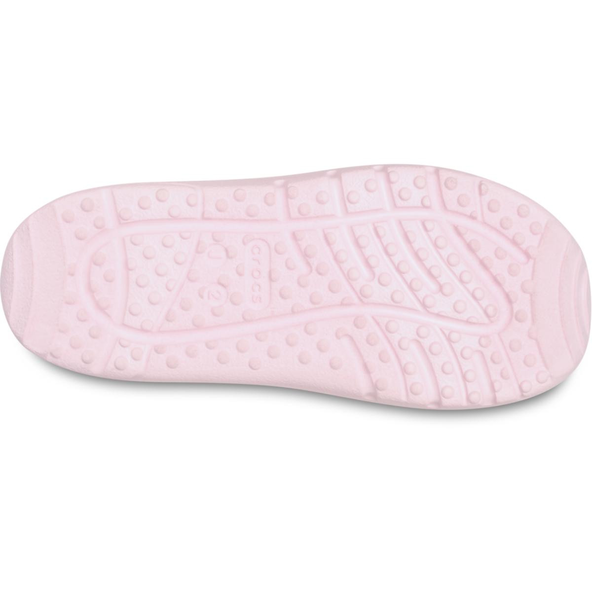 Pantof Crocs Swiftwater Splash Shoe Kids Roz - Dragon Fruit