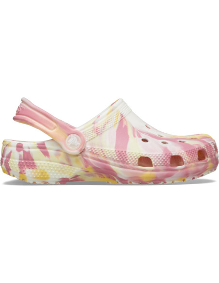 Multicolor - Daylily/Multi
