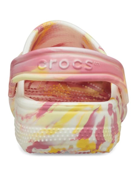 Multicolor - Daylily/Multi