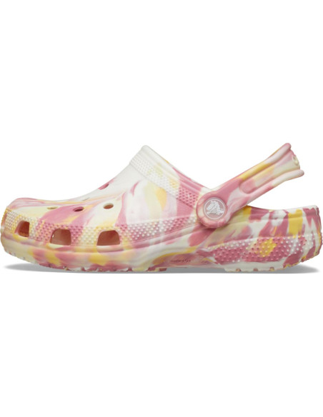 Multicolor - Daylily/Multi