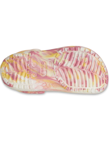 Multicolor - Daylily/Multi