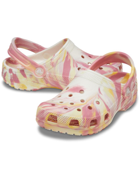Multicolor - Daylily/Multi