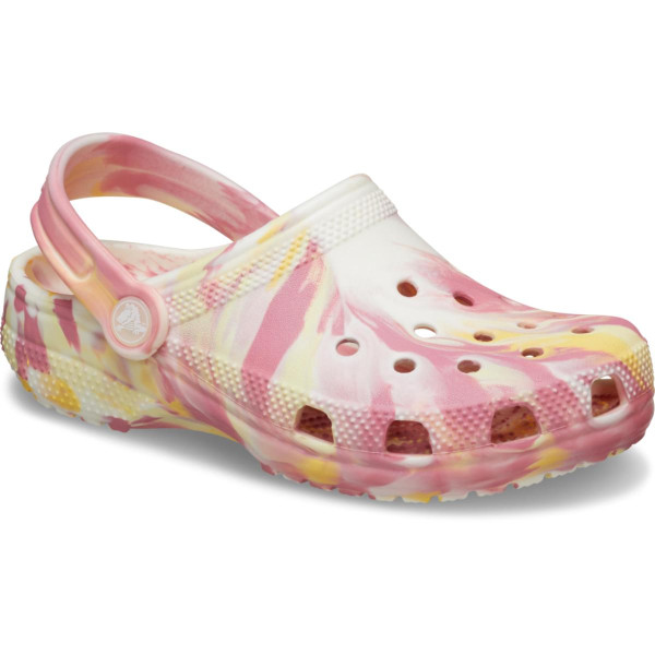 Multicolor - Daylily/Multi