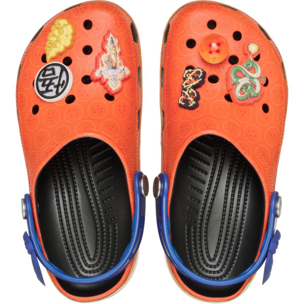 Multicolor - Multi