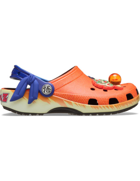 Multicolor - Multi