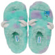 Sandale Crocs Monsters Inc Sulley Classic Cozzzy Sandal Culoare Multicolor - Multi