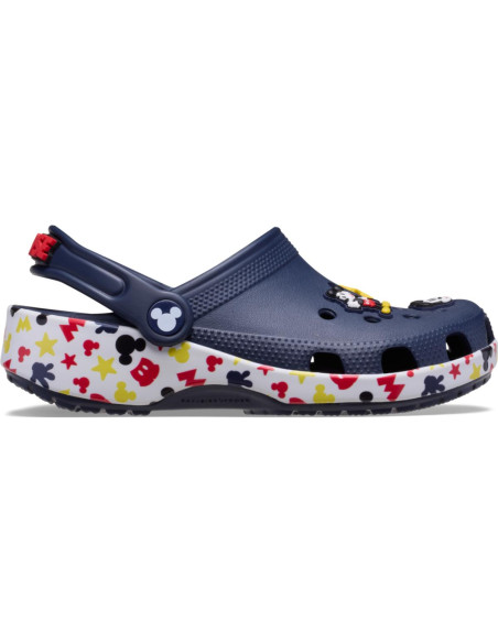 Multicolor - Multi