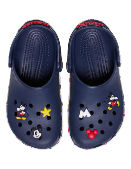 Multicolor - Multi