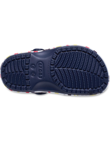 Multicolor - Multi