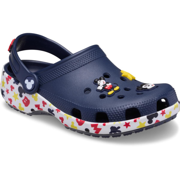 Multicolor - Multi