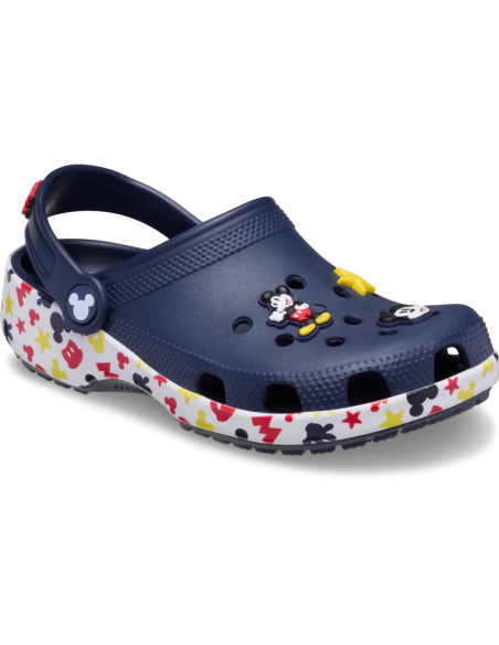 Multicolor - Multi