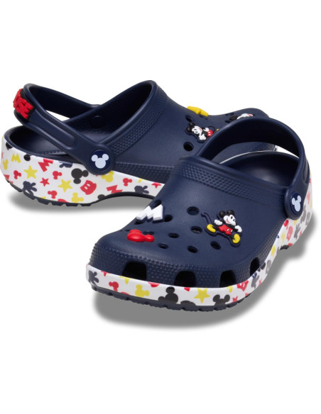 Multicolor - Multi