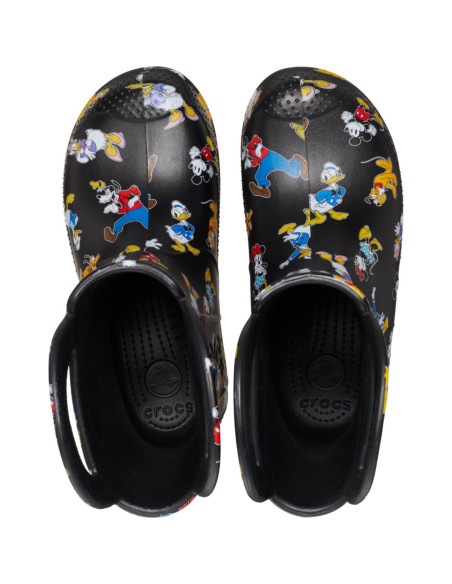 Multicolor - Multi