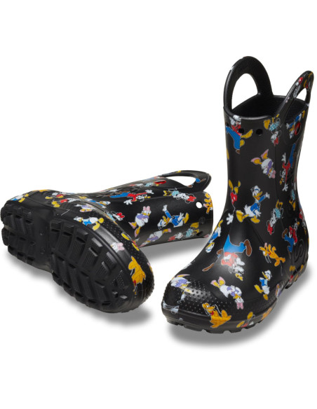 Multicolor - Multi