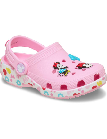 Multicolor - Multi
