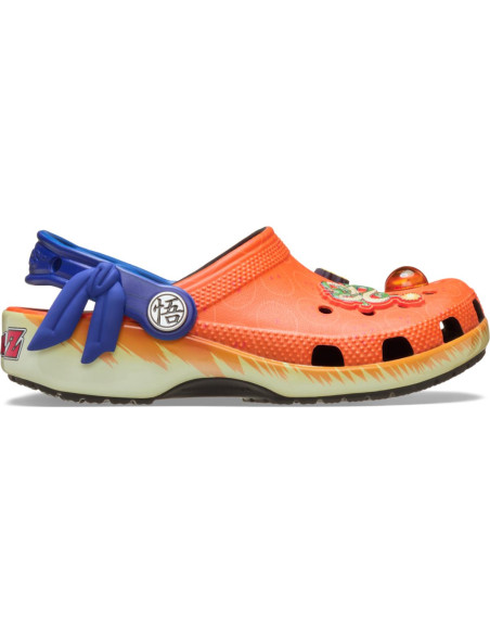 Multicolor - Multi