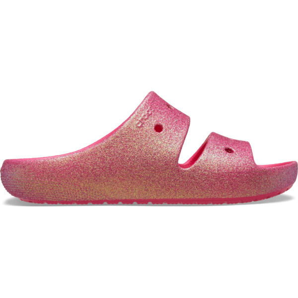 Rosu - Cherry Red