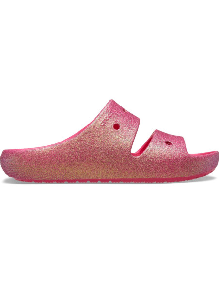 Rosu - Cherry Red