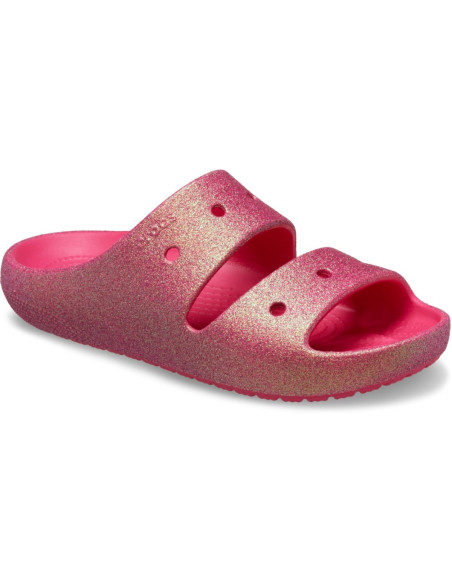 Rosu - Cherry Red