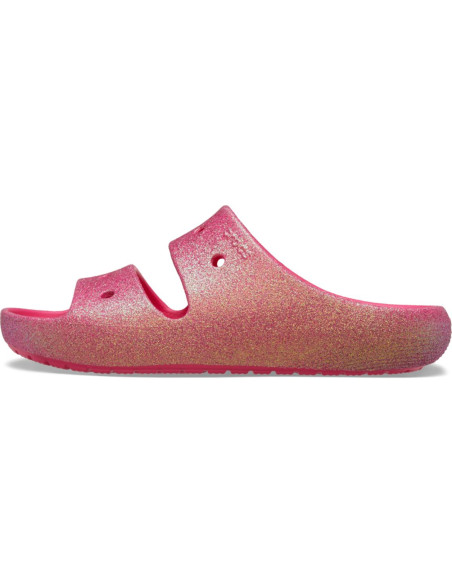 Rosu - Cherry Red