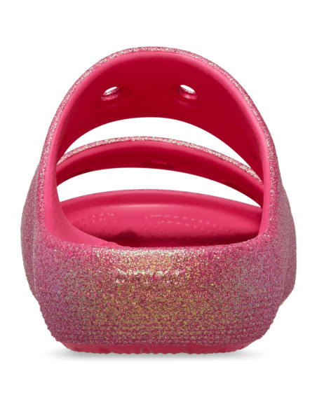 Rosu - Cherry Red
