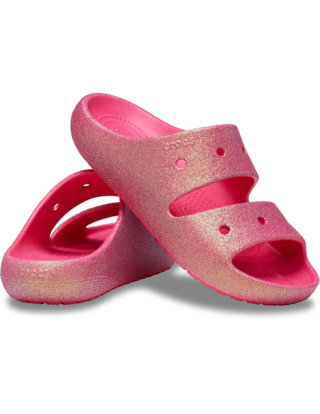 Rosu - Cherry Red