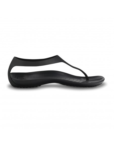 Negru - Black