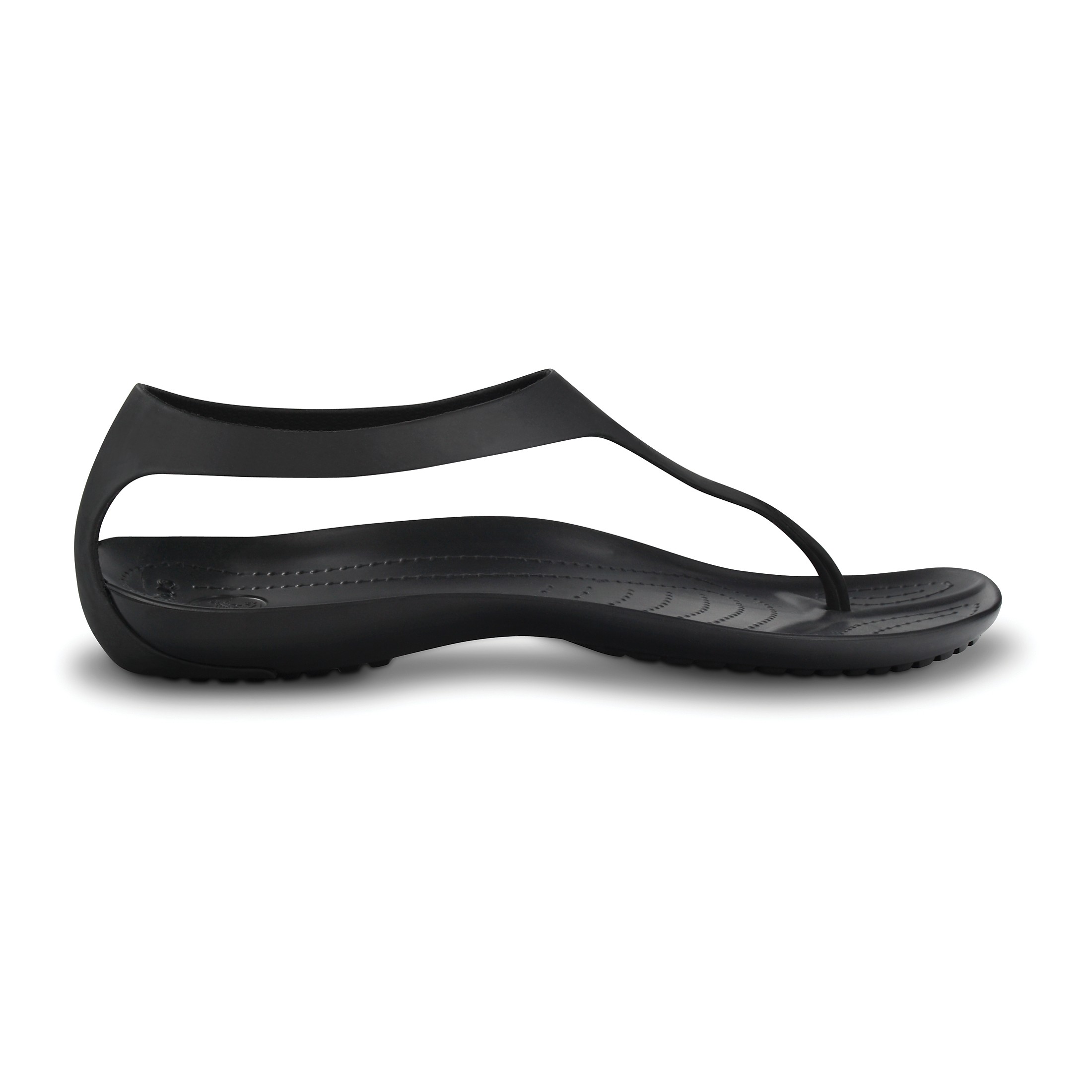 Sandale crocs sexi flip
