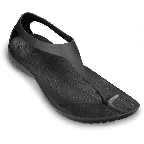Negru - Black